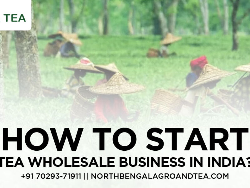 how-to-start-tea-wholesale-business-in-india