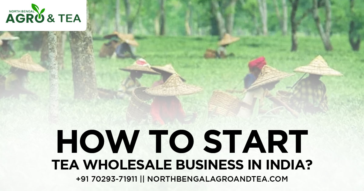 how-to-start-tea-wholesale-business-in-india