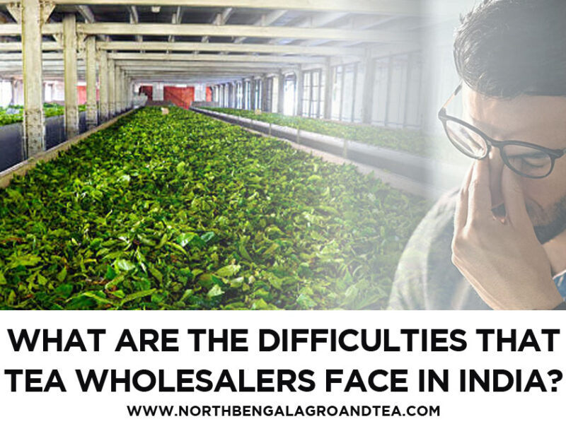 tea-wholesalers-in-india