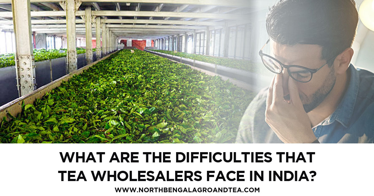 tea-wholesalers-in-india