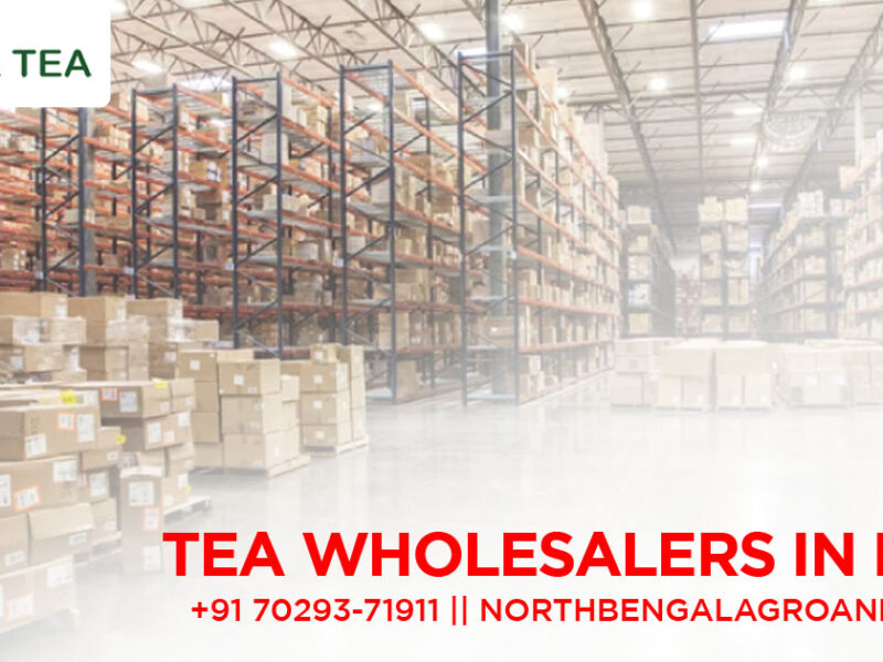 tea-wholesalers-in-india