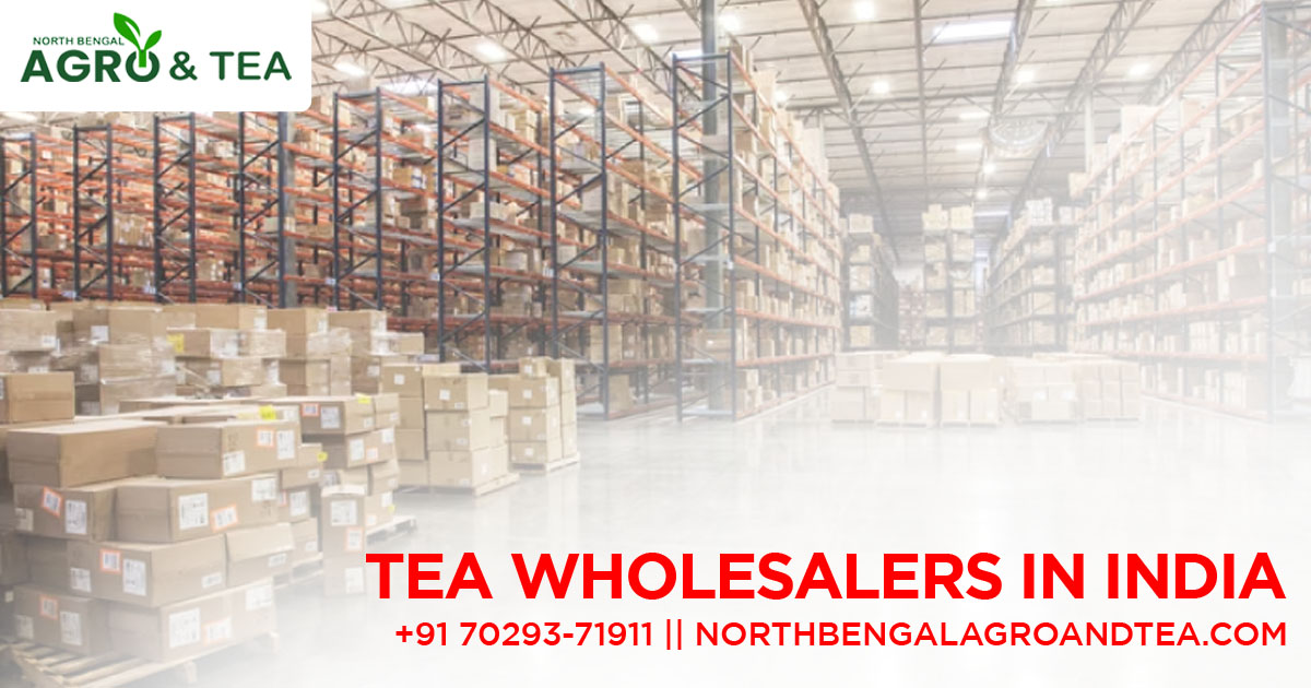 tea-wholesalers-in-india