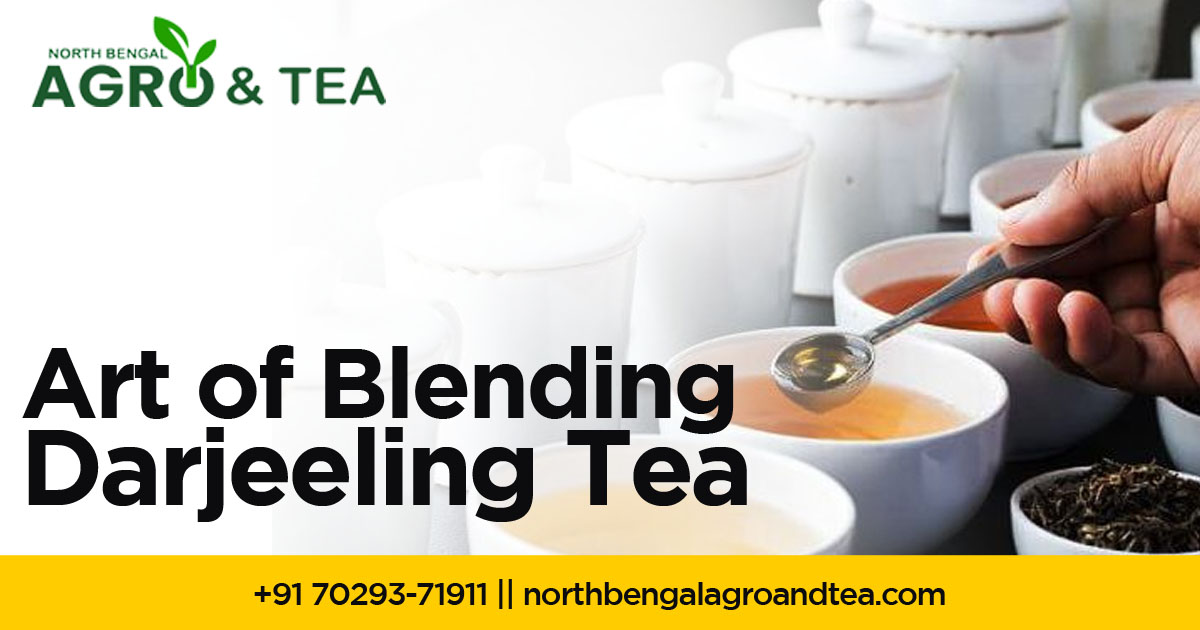 the-art-of-blending-darjeeling-tea-how-to-create-the-perfect-cup