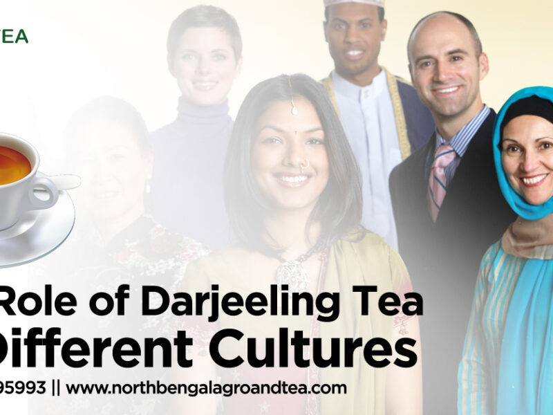 the-role-of-darjeeling-tea-in-different-cultures