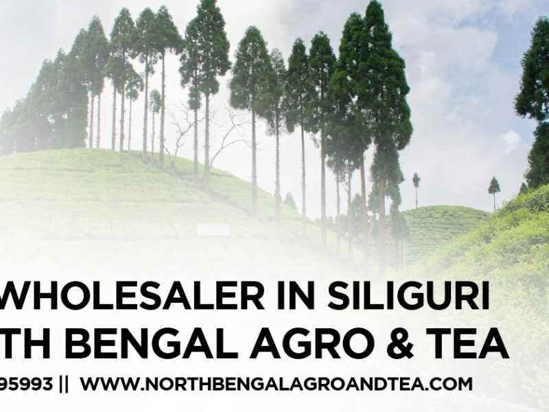 tea-wholesaler-in-siliguri