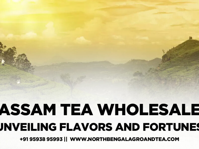 assam-tea-wholesale