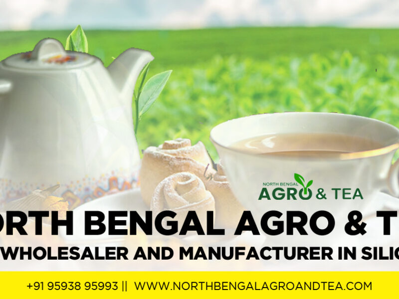 tea-wholesaler-and-manufacturer-in-siliguri