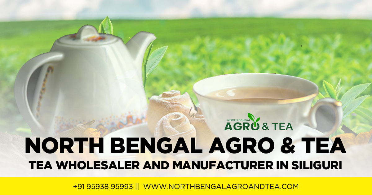 tea-wholesaler-and-manufacturer-in-siliguri