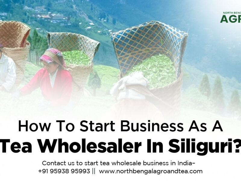 tea-wholesaler-in-siliguri