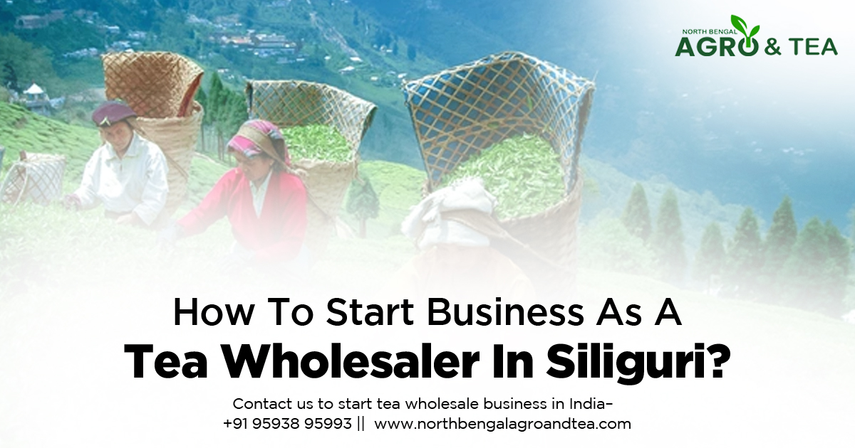 tea-wholesaler-in-siliguri